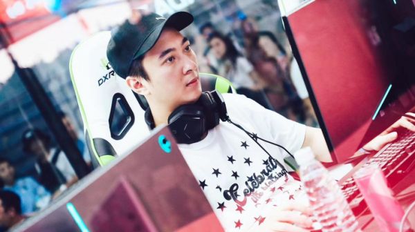 熊猫直播或于3月18日关服务器,官方尚未回应