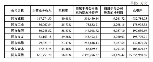 抵制知网、爱思唯尔,学界苦出版商久矣?