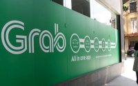 Grab获软银愿景基金14.6美元投资 估值超140亿美元