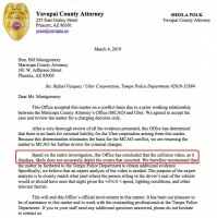 优步无罪：致死车祸不担刑责，但自动驾驶早已元气大伤