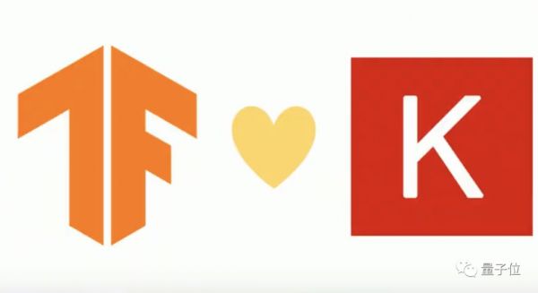 谷歌千元级TPU芯片发布,TensorFlow更换Logo推出2.0最新版