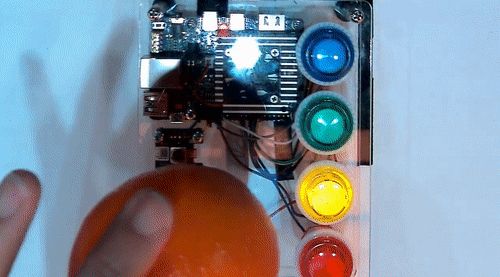 谷歌千元级TPU芯片发布,TensorFlow更换Logo推出2.0最新版