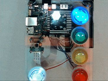 谷歌千元级TPU芯片发布,TensorFlow更换Logo推出2.0最新版