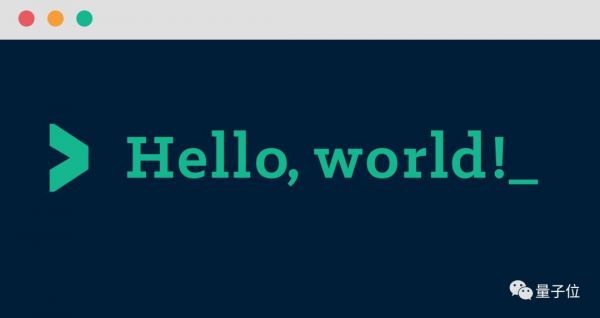 谷歌千元级TPU芯片发布,TensorFlow更换Logo推出2.0最新版