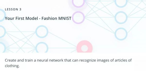 谷歌千元级TPU芯片发布,TensorFlow更换Logo推出2.0最新版