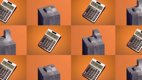 人工智能应该有“意识”吗？这是一个错误的问题