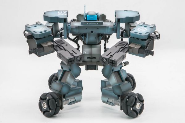 “潮科技有奖问答”第十七期获奖读者名单——工匠社专场