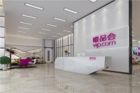 唯品会中产女性用户画像：关注性价比，有品更悦己