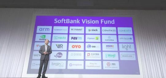 30亿美金注入东南亚的同时，Go-Jek大股东卖老股退出