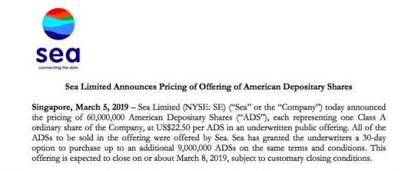 30亿美金注入东南亚的同时，Go-Jek大股东卖老股退出