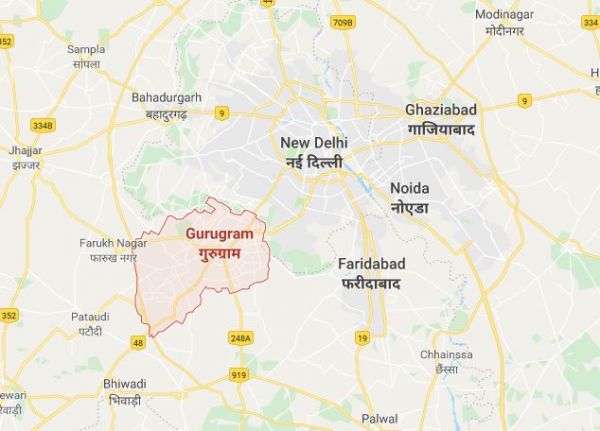 软银已经证实向Dehivery投资3.5亿美金,印度电商物流黄金期?