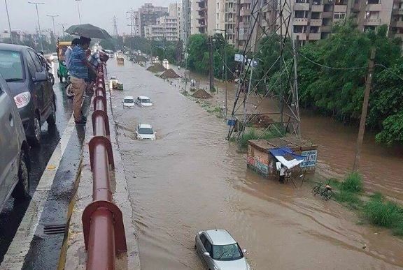 软银已经证实向Dehivery投资3.5亿美金,印度电商物流黄金期?