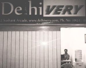 软银已经证实向Dehivery投资3.5亿美金,印度电商物流黄金期?
