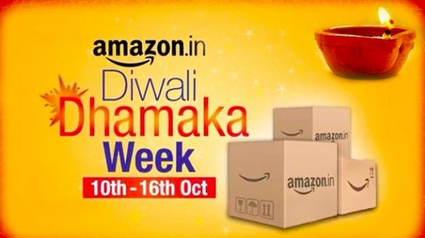 软银已经证实向Dehivery投资3.5亿美金,印度电商物流黄金期?