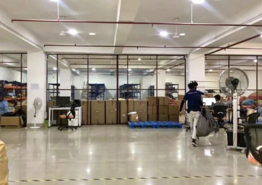 软银已经证实向Dehivery投资3.5亿美金,印度电商物流黄金期?