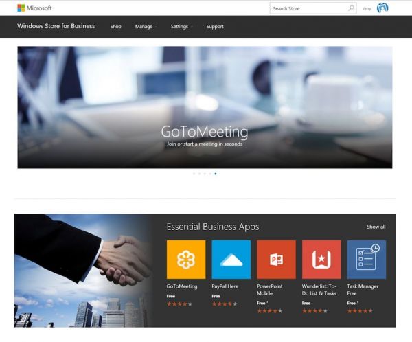 微信小程序没有二八法则，开发者在去中心化的生态上应该怎么做？