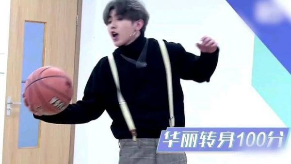 “你打篮球像蔡徐坤”：微信翻译这个bug是怎么回事？