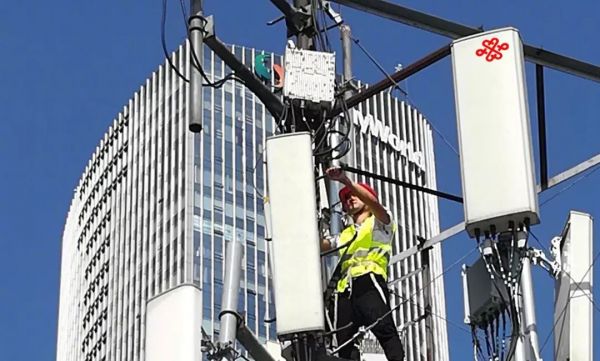 5G 手机终于发布了，但在 2019 年我们却用不上