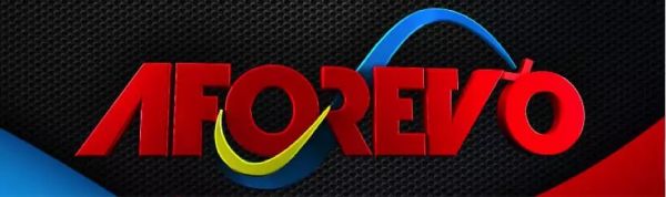 “尼莱坞”众生相:资本、天赋与勤劳,每个故事都独一无二