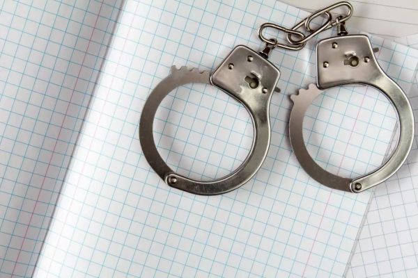 AI 在教育里的想像与边界