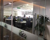 熊猫直播张菊元:选择结束是一个无奈却最理智的选择