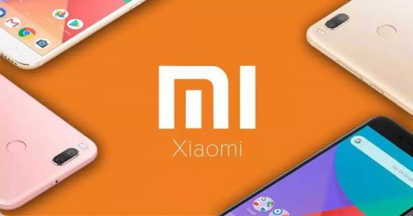 雷军的「小程序」:挑战微信,从直达服务到快应用