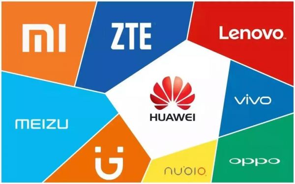 雷军的「小程序」:挑战微信,从直达服务到快应用