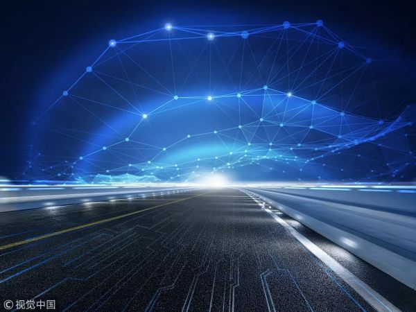 瞄准百亿基层信息化市场,腾讯参与云HIS还有机会么?