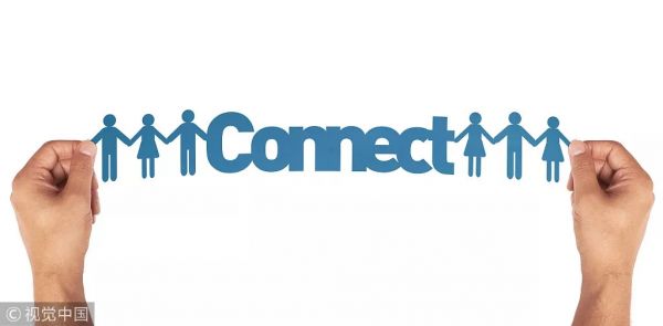 瞄准百亿基层信息化市场,腾讯参与云HIS还有机会么?