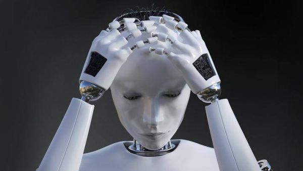 没想到，谷歌AI居然被一张百年老图给难倒了