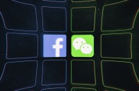 扎克伯格公布Facebook发展方向：这不就是微信吗？