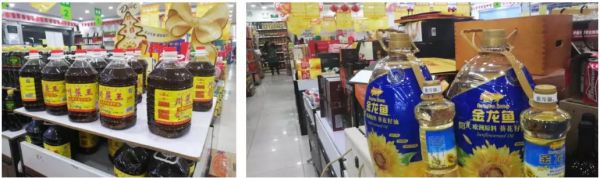 县域市场的春节送礼众生相 | 凯珩研究报告