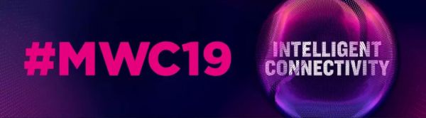 田溯宁:关于5G网络的共识、分歧与体会