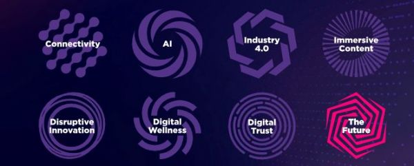 田溯宁:关于5G网络的共识、分歧与体会