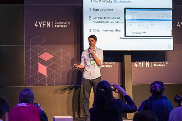 田溯宁:关于5G网络的共识、分歧与体会