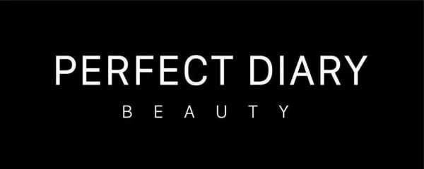 玩转小红书和 B 站,新国货「完美日记」90分钟卖了1个亿 | 新世代崛起之后的“美丽生意”