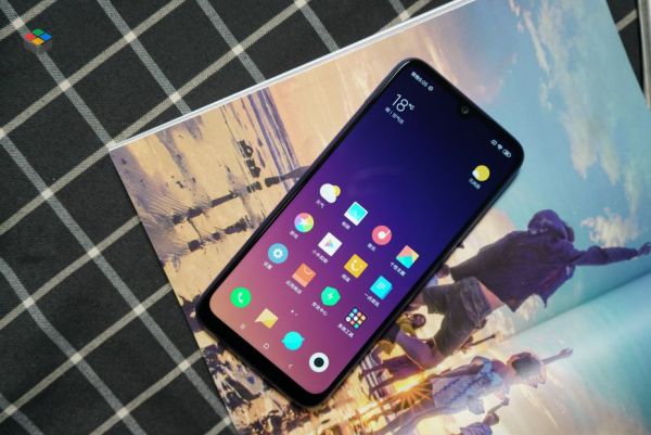 小米:是时候和抢购说再见了