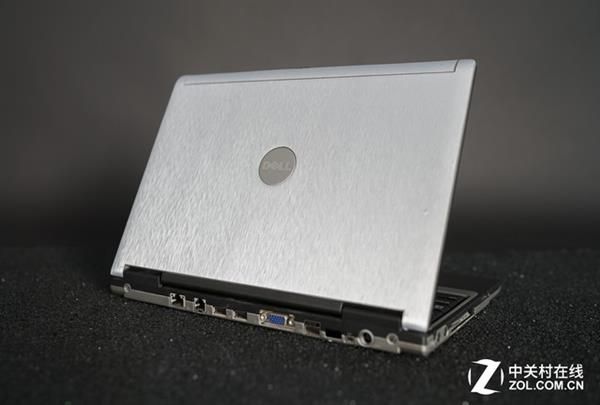 拼多多入手600块金属独显本:实测感受下