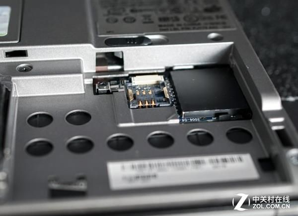 拼多多入手600块金属独显本:实测感受下