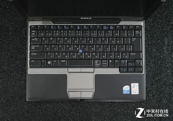 拼多多入手600块金属独显本:实测感受下