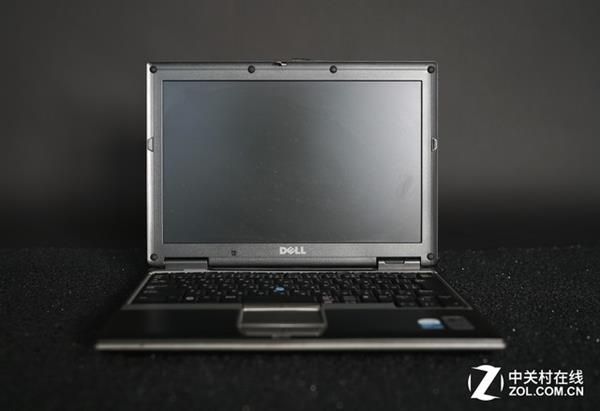 拼多多入手600块金属独显本:实测感受下