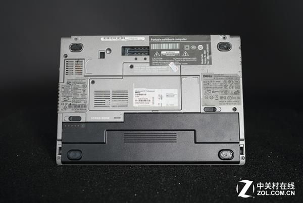 拼多多入手600块金属独显本:实测感受下