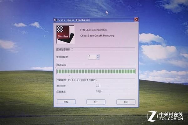 拼多多入手600块金属独显本:实测感受下