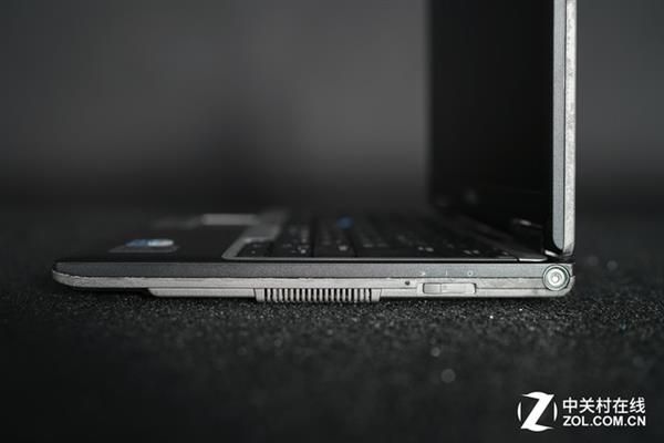 拼多多入手600块金属独显本:实测感受下