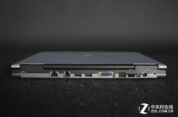 拼多多入手600块金属独显本:实测感受下