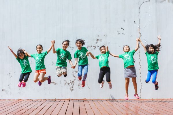 36氪首发 | 从户外教育到NASA探索，「游美国际营地教育」获数千万元 A 轮融资