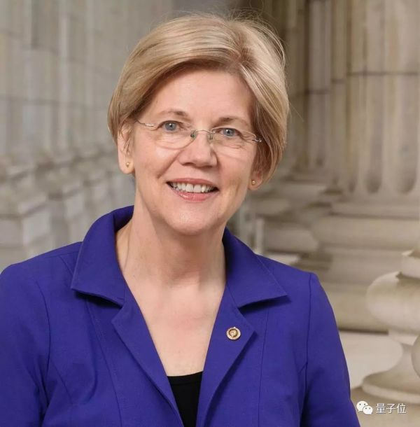 拆分苹果、肢解Google, 美总统竞选人想这样促进科技行业竞争