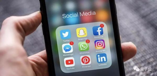 拆分苹果、肢解Google, 美总统竞选人想这样促进科技行业竞争