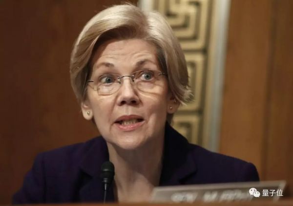 拆分苹果、肢解Google, 美总统竞选人想这样促进科技行业竞争