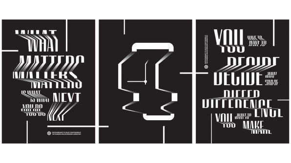 Facebook 2019年的灵魂：社交网络巨头内部的“宣传实验室”